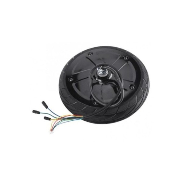 https://www.misterpieces.com/36868-large_default/moteur-250w-complet-pour-ninebot-es1-es2-es4.jpg