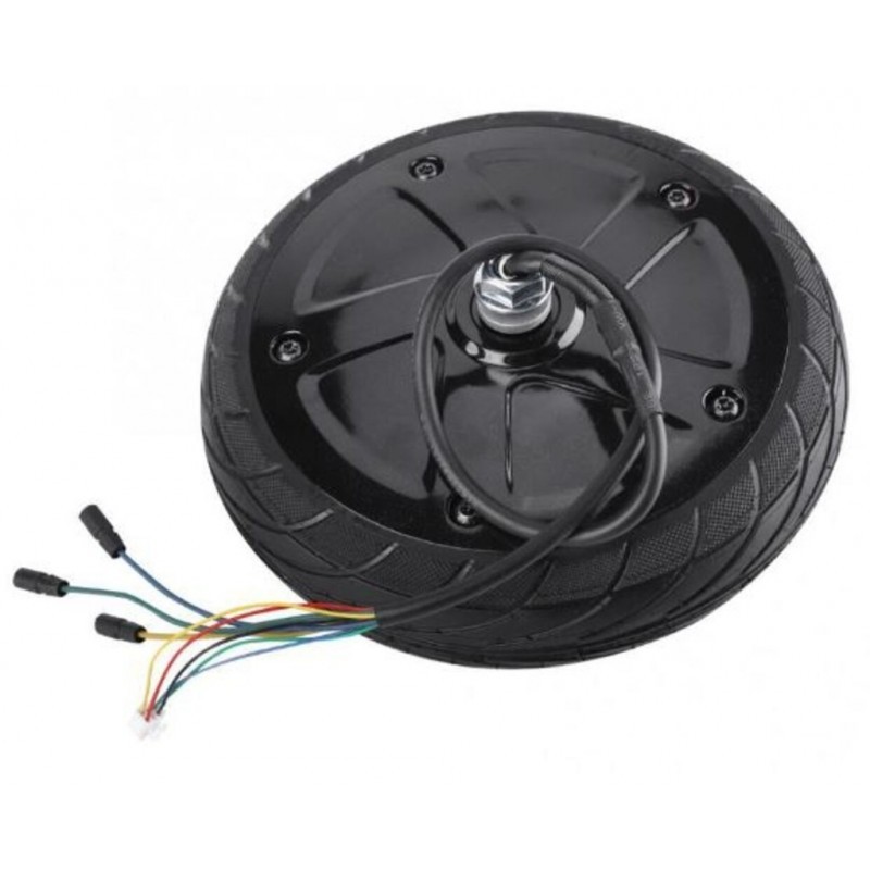 https://www.misterpieces.com/36868-large_default/moteur-250w-complet-pour-ninebot-es1-es2-es4.jpg