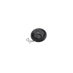 https://www.misterpieces.com/36868-large_default/moteur-250w-complet-pour-ninebot-es1-es2-es4.jpg