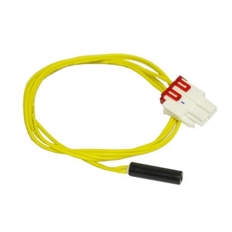 Sonde évaporateur pour congélateur Samsung DA32-000006W