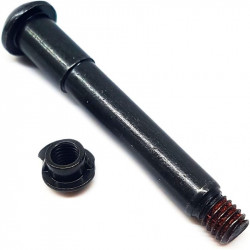 Vis axe de levier de...