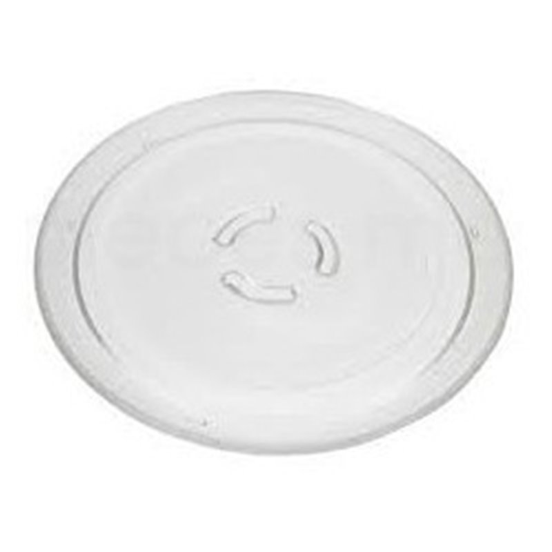 481246678412 Whirlpool Plateau pour micro-ondes 481246678412 Whirlpool Plateau pour micro-ondes