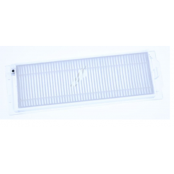 Filtre HEPA pour aspirateur...