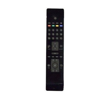 Télécommande RC3902 Vestel - 30068434