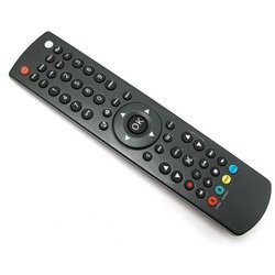 Télécommande RC1910 – Vestel - 30070046