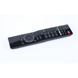 Télécommande RC3920 – Vestel - 30065805