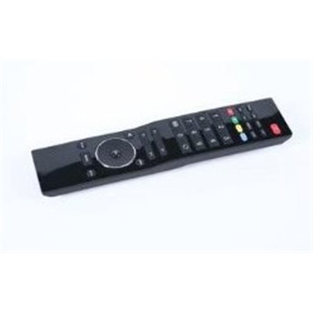 Télécommande RC3920 – Vestel - 30065805