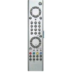 Télécommande RC1602 – Vestel - 20256002