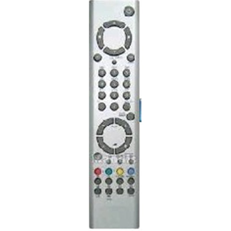 Télécommande RC1602 – Vestel - 20256002