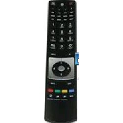 Télécommande RC5112 – Vestel - 30071019