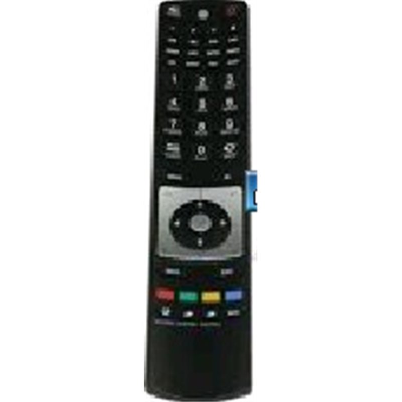 Télécommande RC5112 – Vestel - 30071019