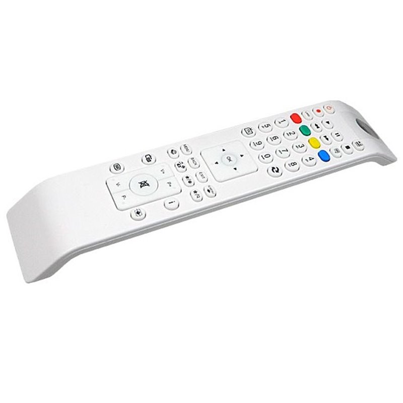 Télécommande RC4800 – Vestel – 30077447