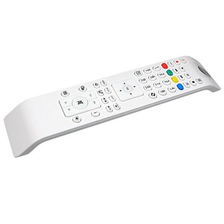 Télécommande RC4800 – Vestel – 30077447