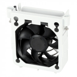 Ventilateur pour...