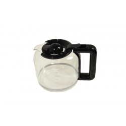 Verseuse pour cafetière...
