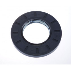 JOINT  SPIE 45,5X84X10/12...