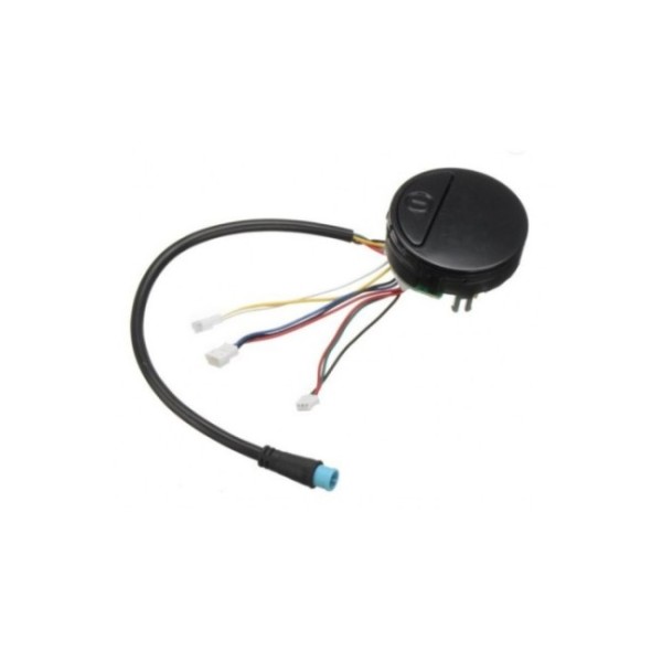 https://www.misterpieces.com/36889-large_default/fixation-de-tableau-de-bord-pour-trottinette-electrique-ninebot.jpg