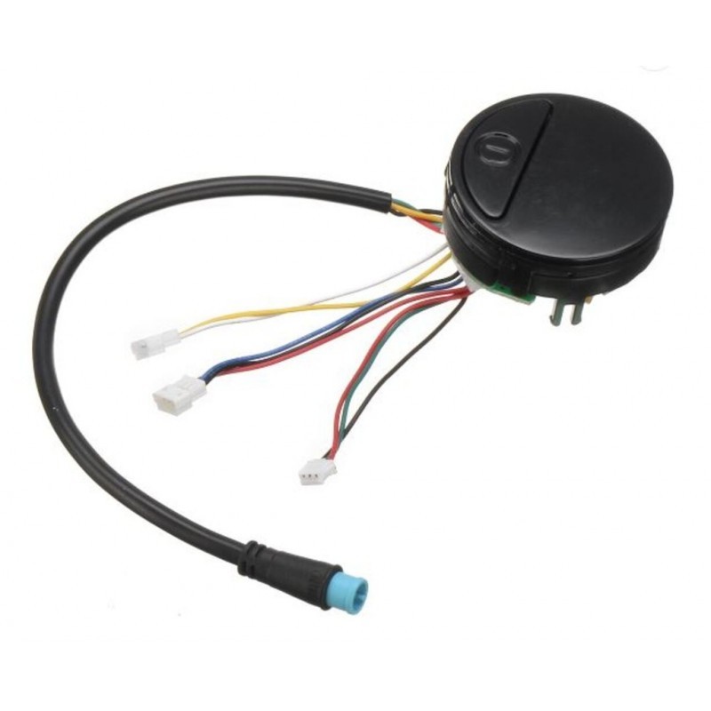 https://www.misterpieces.com/36889-large_default/fixation-de-tableau-de-bord-pour-trottinette-electrique-ninebot.jpg