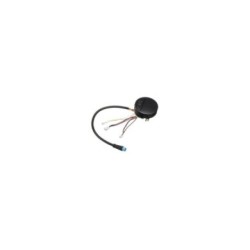 https://www.misterpieces.com/36889-large_default/fixation-de-tableau-de-bord-pour-trottinette-electrique-ninebot.jpg