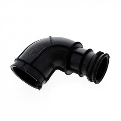 Manchon puits-pompe de...