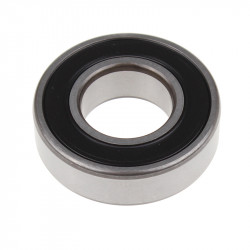 Roulement 62052RS pour...