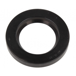 Joint spie 40x65x10mm pour...