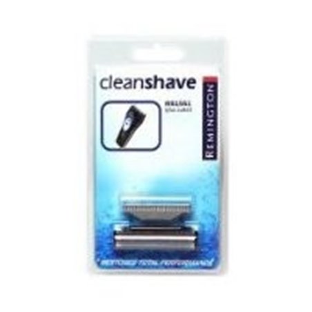 Combi pack CleanShave pour rasoir Remington - SPR-XR