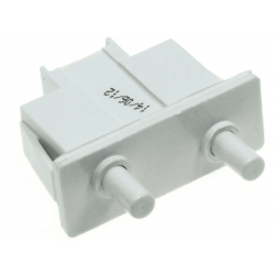 Interrupteur pour...