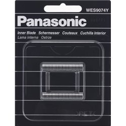 Couteau de rasoir électrique Panasonic - WES9074Y