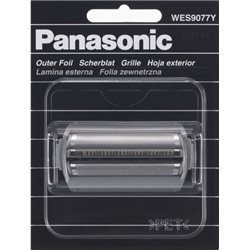 Grille de rasoir électrique Panasonic – WES9077Y