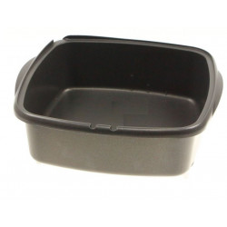 Cuve résistance SS-996179