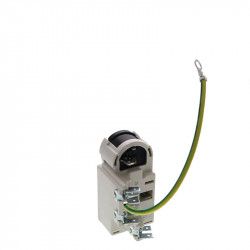 Relais de démarrage avec...