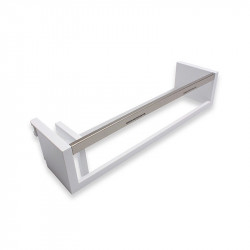 Balconnet bouteilles pour...