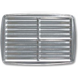 Jeu de plaques à croque...