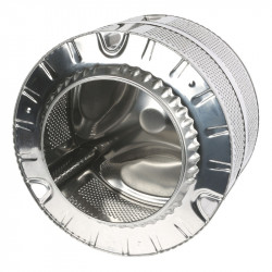 Tambour complet pour...