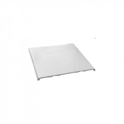 Couvercle pour lave-linge...