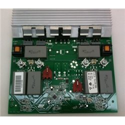 Module de puissance pour table induction - Electrolux - 3305628426