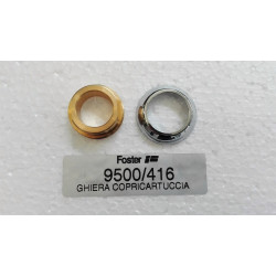 Ecrou de serrage pour...