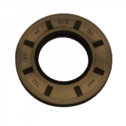 Joint de palier 47x88x10/12...