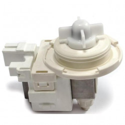 Pompe de vidange pour...