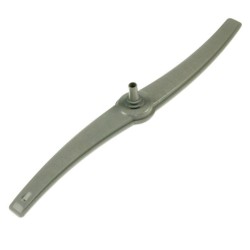 Bras de lavage pour lave...