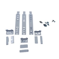 KIT GLISSIERES PORTE...