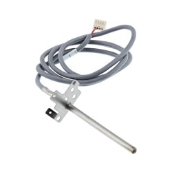 Sonde de temperature pour...