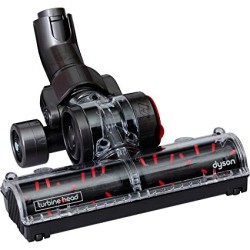 TURBO BROSSE DYSON 906565-32