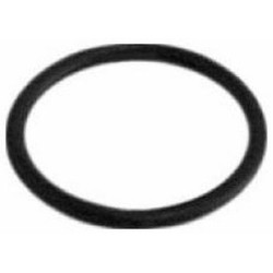 JOINT TORIQUE 56.52X5.33MM...