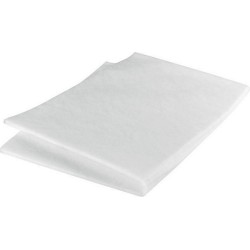 Filtre pour climatiseur et...
