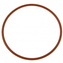 Moteur de circulateur 3...