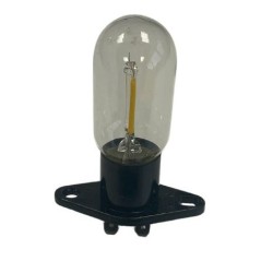 AMPOULE LED MICRO-ONDES
