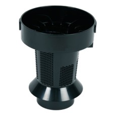 Séparateur noir pour...