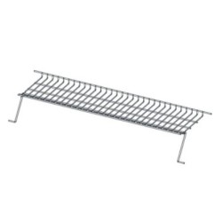 Grille de Mijotage pour...